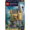 LEGO 76463 HARRY POTTER Zamek Hogwart Skrzydło szpitalne 063408
