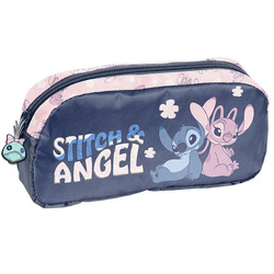 PASO PIÓRNIK STITCH DS25CC-004 133553