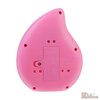 Smoby cotoons lampka 2 kolory 101019