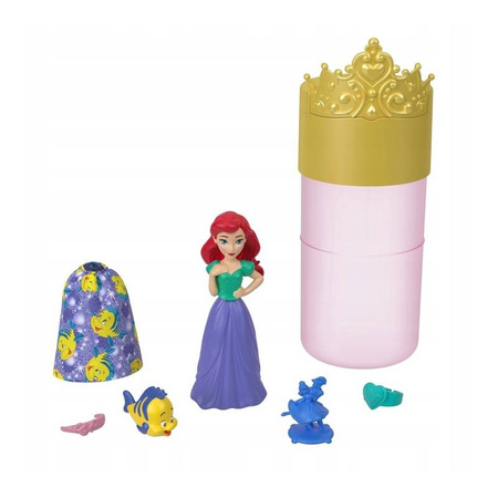 Disney Royal HMB69 CR mini Princess Princessn 123759