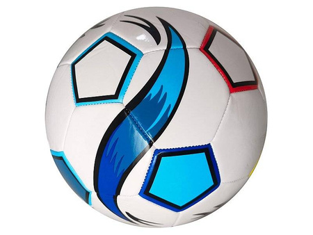 Piłka nożna 557826