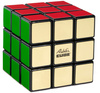Gra Kostka Rubika retro 3x3 505007