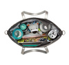 Babyono torba dla mamy basic so dynamic! 409282