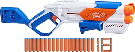 Nerf G0218 N Series Strokeback 255433