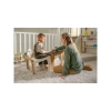 Maxi Cosi Toucan Natural FSC 100% Pomocnik kuchenny 347155 Learning Tower