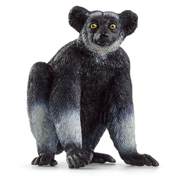 Schleich Indris 762258