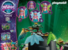 Playmobil 70808 Wiosenna ceremonia 708083
