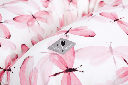 Cebuszka multi physio flora&fauna libelula 325620
