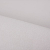 Ceba pokrowiec na przewijak (50x70-80) 2 szt,light grey +dande 330181
