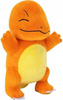 Pokemon PKW2695-HT7L Charmander plusz 20cm 402411