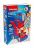 Vileda For Kids Zestaw do sprzątania Wózek Maxi 376779