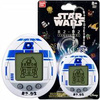 Tamagotchi Star Wars R2-D2 solid 888214