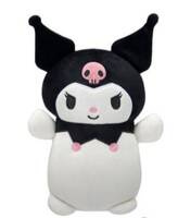 KUROMI