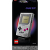 Lego 72046 Game Boy 816616