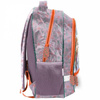 Paso Frozen Kraina Lodu Plecak DF22GG-260 106076