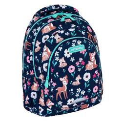 Plecak Astrabag Baby Deer AB330 223988