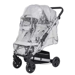 Folia przeciwdeszczowa X-lander X-Cover do X-Go/Jive/Follow 546813