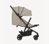 Anex Wózek spacerowy Air-Z Plus Vivi