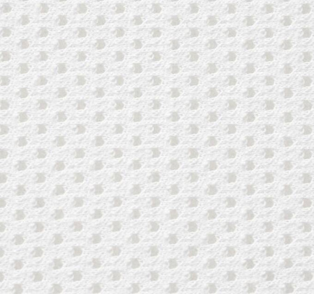 Babymatex Poduszka Niemowlęca Klin Air roz 36x 36 072410