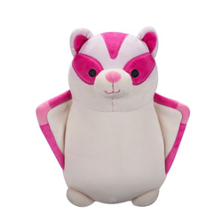 Squishmallows 35cm Brixton 457621