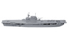 Revell 65824 USS ENTERPRISE