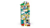 LEGO 10470 DUPLO Nowoczesny dom rodzinny 056516