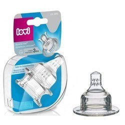 Lovi  smoczek do butel 187549 a'2