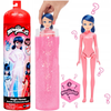 Miraculous 50391 Lalka Magic Hero Marinete 503910