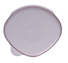 B.Box kubek niewysypek BLW Bubblegum 004059
