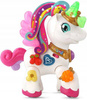 Vtech iskierka magiczna jednorożec 612394