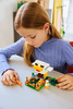 LEGO 21585 MINECRAFT Farma kurczaków 055847