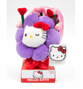 Epee Hello Kity Plusz Bukiet 30cm 355011