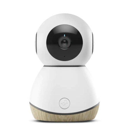 Maxi Cosi Sea Baby Monitor 339129 Elektroniczna niania