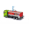 Siku 2716 Cysterna Man LKW Esterer