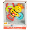 Wesołe zwierzaki pszczółka smily play 542747
