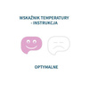 Babyono woreczki do pokarmu ze wskaźnikiem temp. Natural nursing 407042