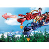 Playmobil 71080 Dragons Nine Realms Wu & Wei z Jun 710802