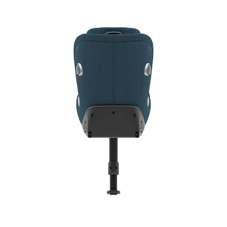 Cybex Anoris T I-Size Mountain Blue Fotelik Samochodowy