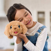 Little Live Pets Piesek z Domkiem 264775