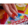 Gra Monopoly Chance F8555 170699
