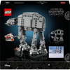 LEGO 75440 STAR WARS AT-AT 062999