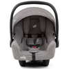 Joie I-Snug 2 kol.Pebble 0-13 kg 614984 Fotelik samochodowy