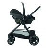 Maxi cosi pebble pro nomad black fotelik samochodowy 0-13 kg