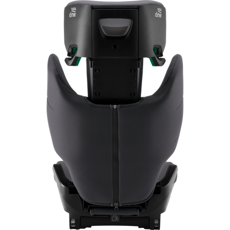 Britax Romer Discovery Plus BR Midnight Grey