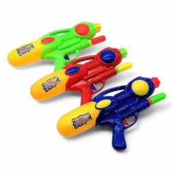 Pistolet na wodę 359987