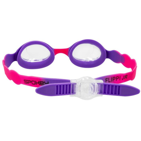 FLIPPI JR Okularki jr PK 433640