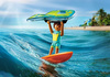 Playmobil 71909 Wingsurfer 719096