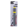 Pompka dwufuncyjna spokey pampero dual 385626