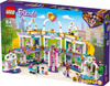 Lego 41450 centrum handlowe w heartlake city 916140
