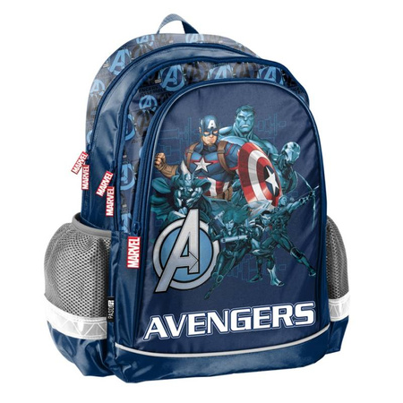 Paso Avengers Plecak AV22KK-081 105642